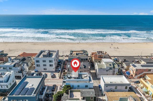 MLS #250042743SD image #24