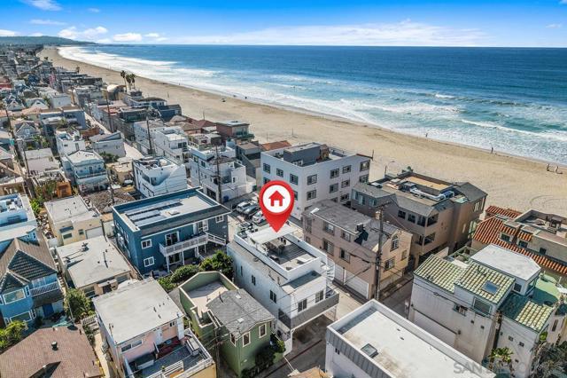 MLS #250042743SD image #25