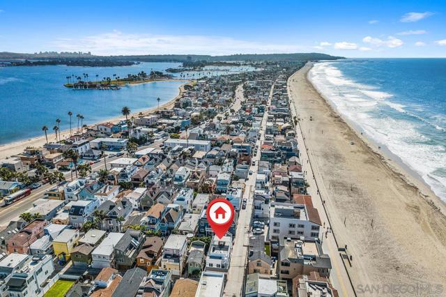 MLS #250042743SD image #26