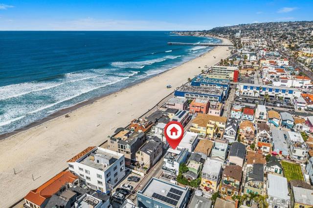 MLS #250042743SD image #27