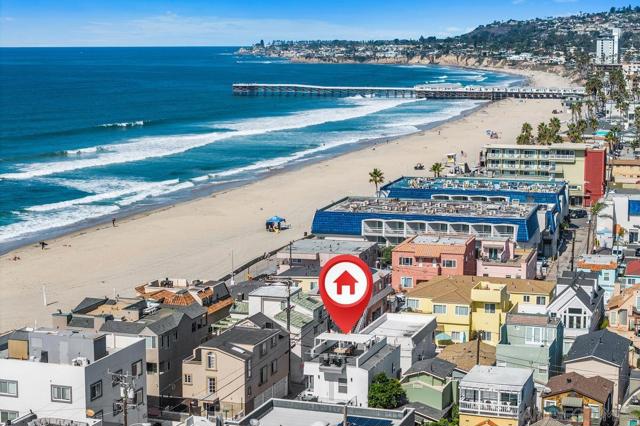 MLS #250042743SD image #28