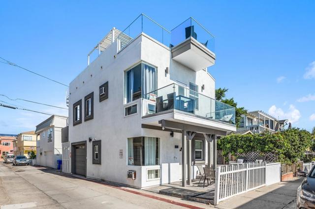 MLS #250042743SD image #4