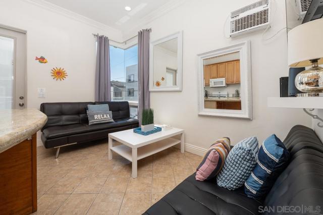 MLS #250042743SD image #6