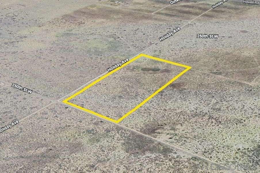 MLS #250042745SD image #19