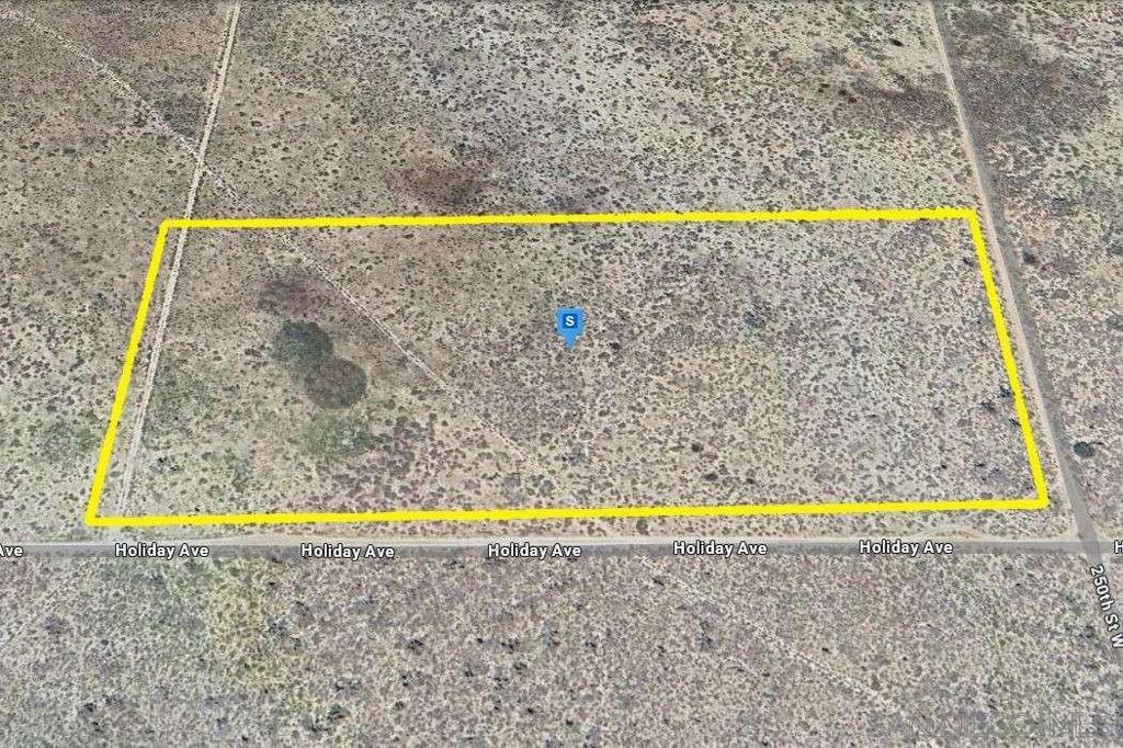 MLS #250042745SD image #20