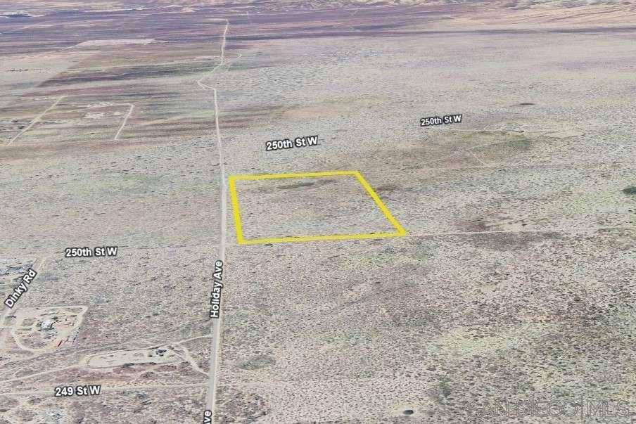 MLS #250042745SD image #21