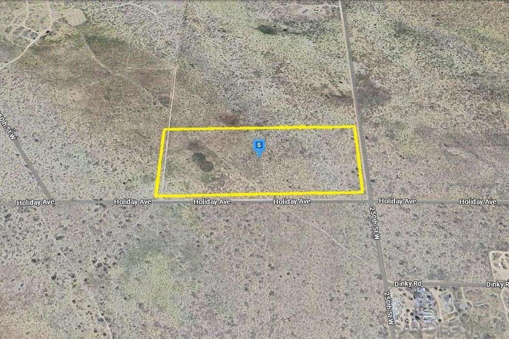 MLS #250042745SD image #22