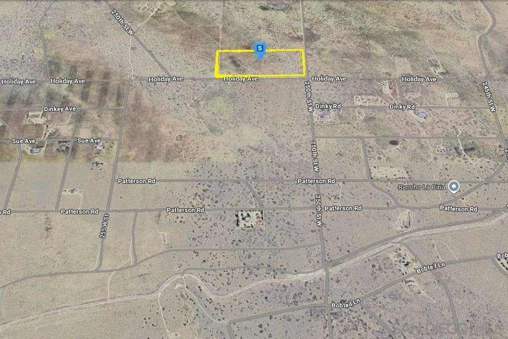 MLS #250042745SD image #23