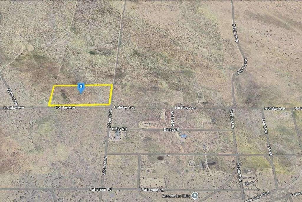 MLS #250042745SD image #26