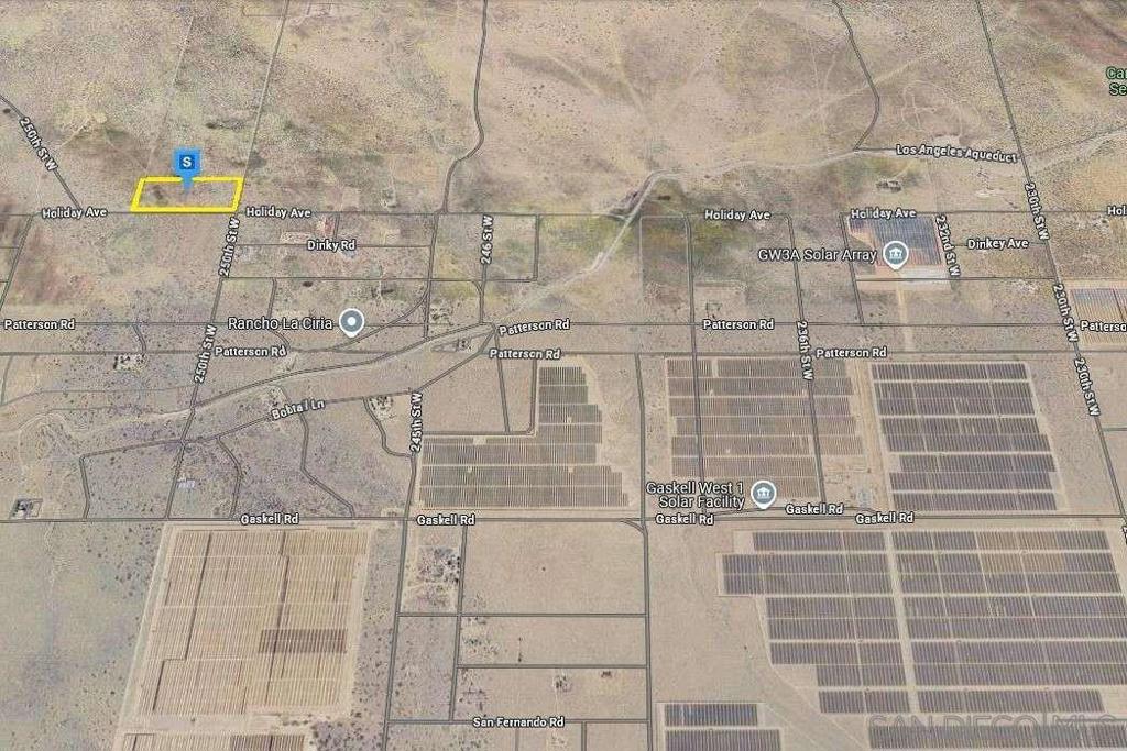 MLS #250042745SD image #27