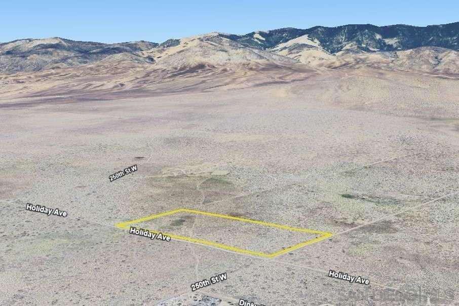 MLS #250042745SD image #28