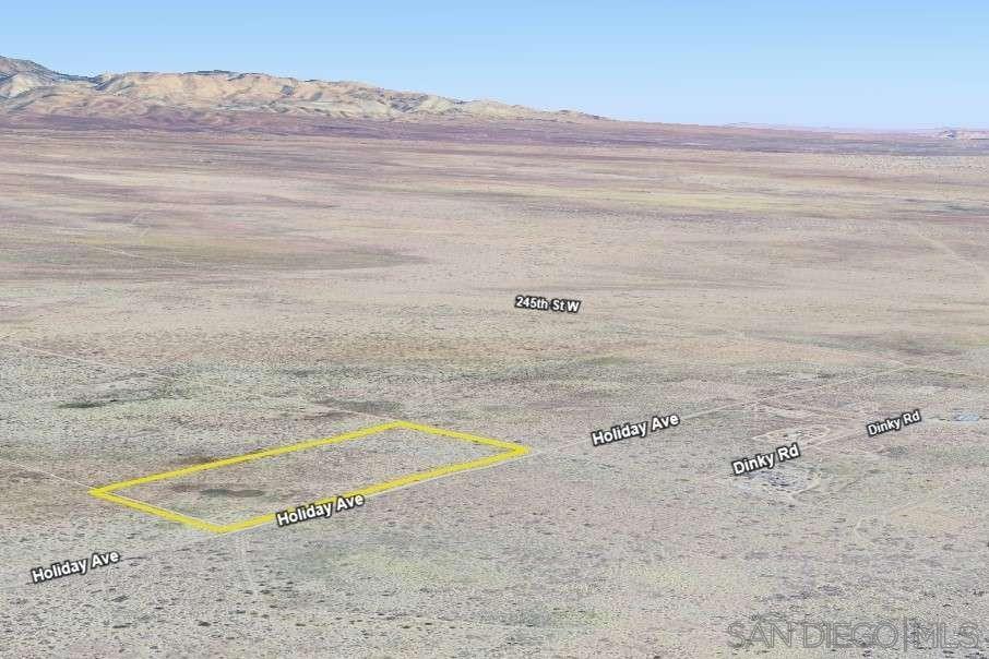 MLS #250042745SD image #30