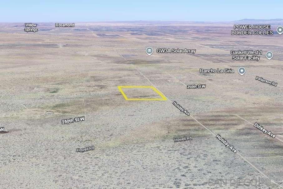 MLS #250042745SD image #31