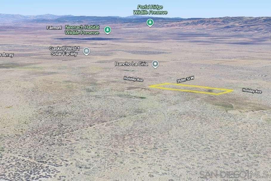 MLS #250042745SD image #32