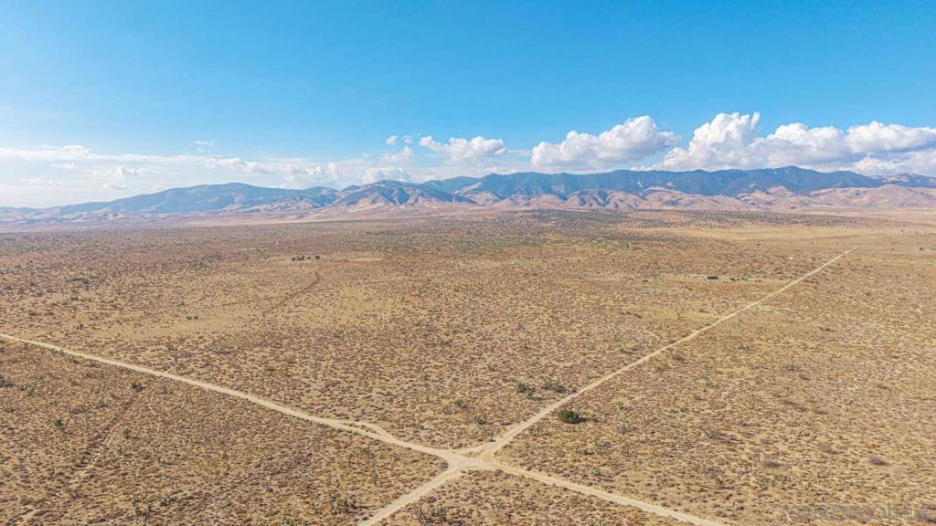 MLS #250042745SD image #4