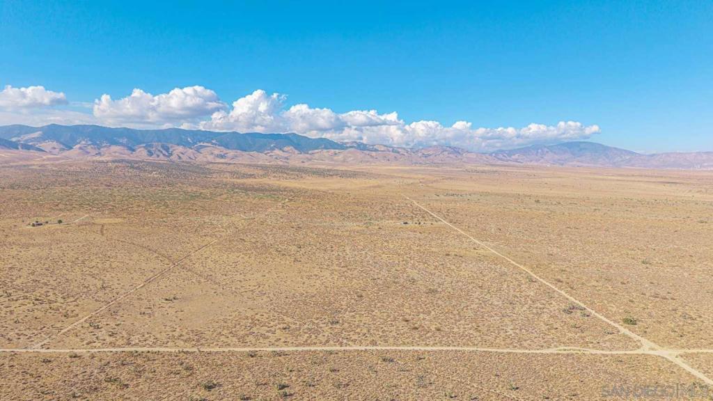 MLS #250042745SD image #5