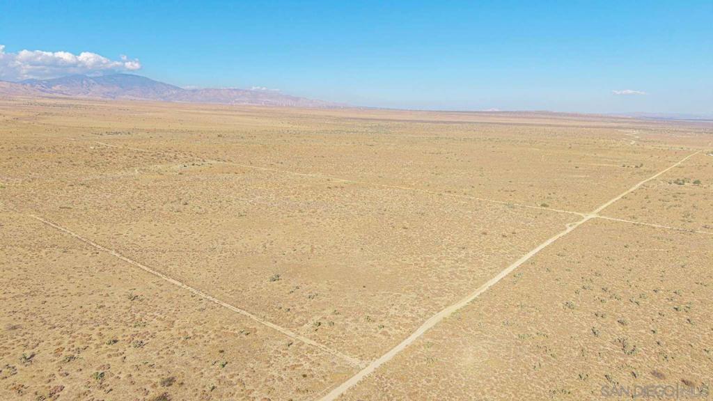 MLS #250042745SD image #6