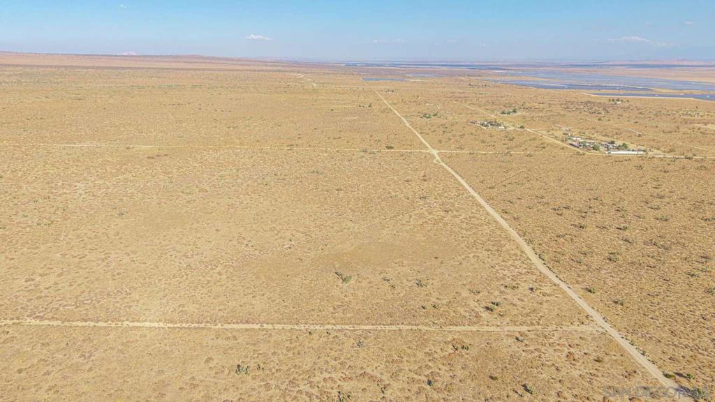 MLS #250042745SD image #7