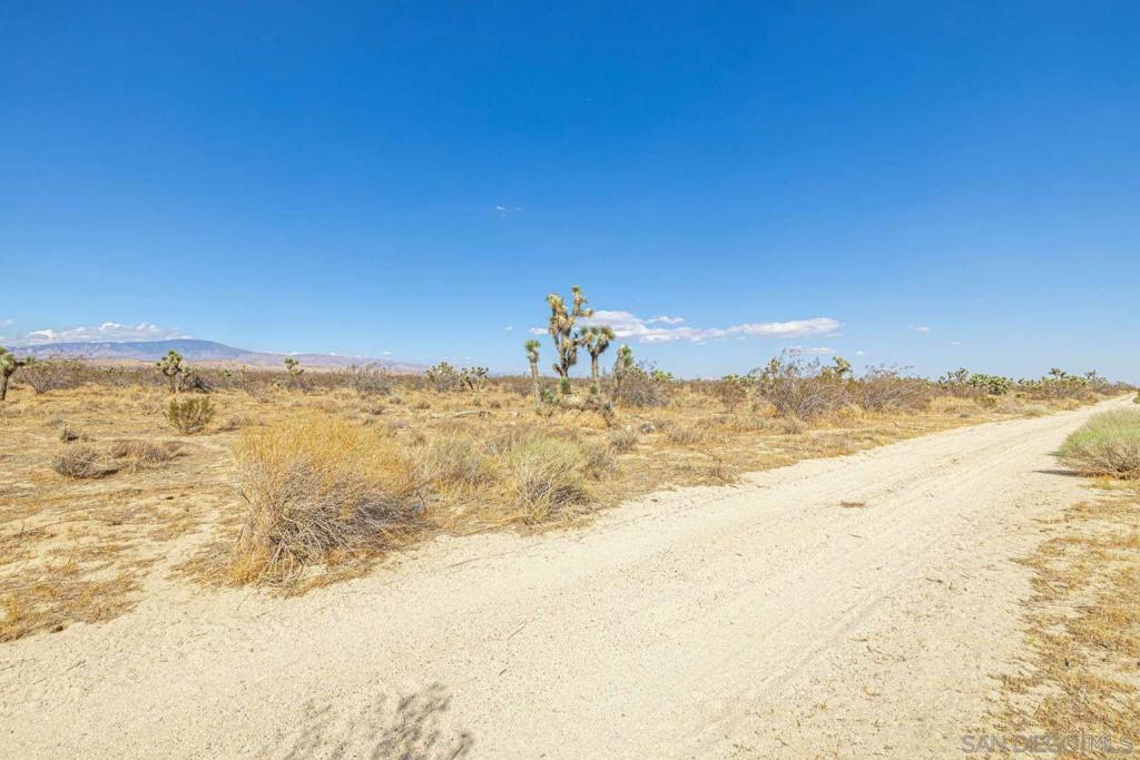 MLS #250041607SD image #16