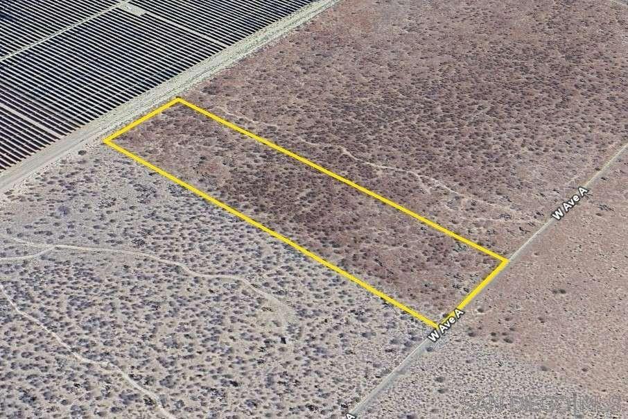 MLS #250041607SD image #17