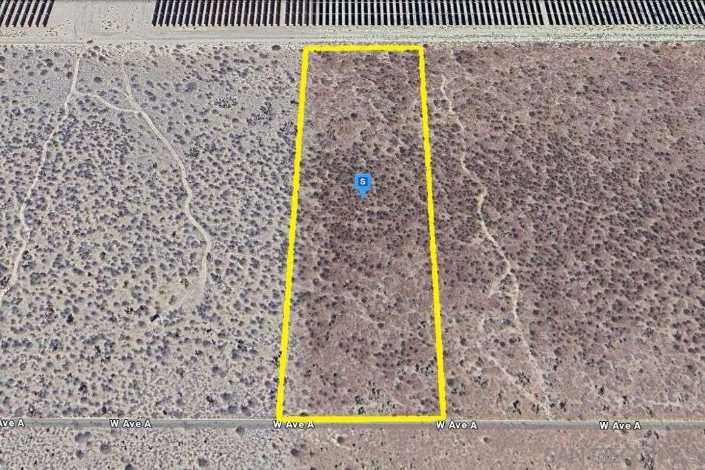 MLS #250041607SD image #18