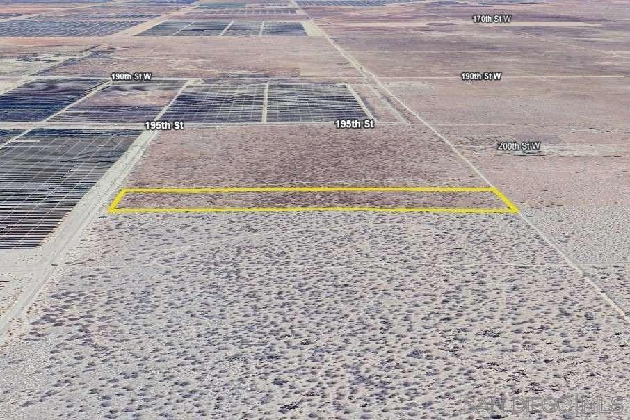 MLS #250041607SD image #19