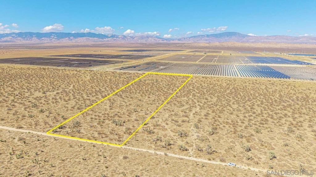 MLS #250041607SD image #2