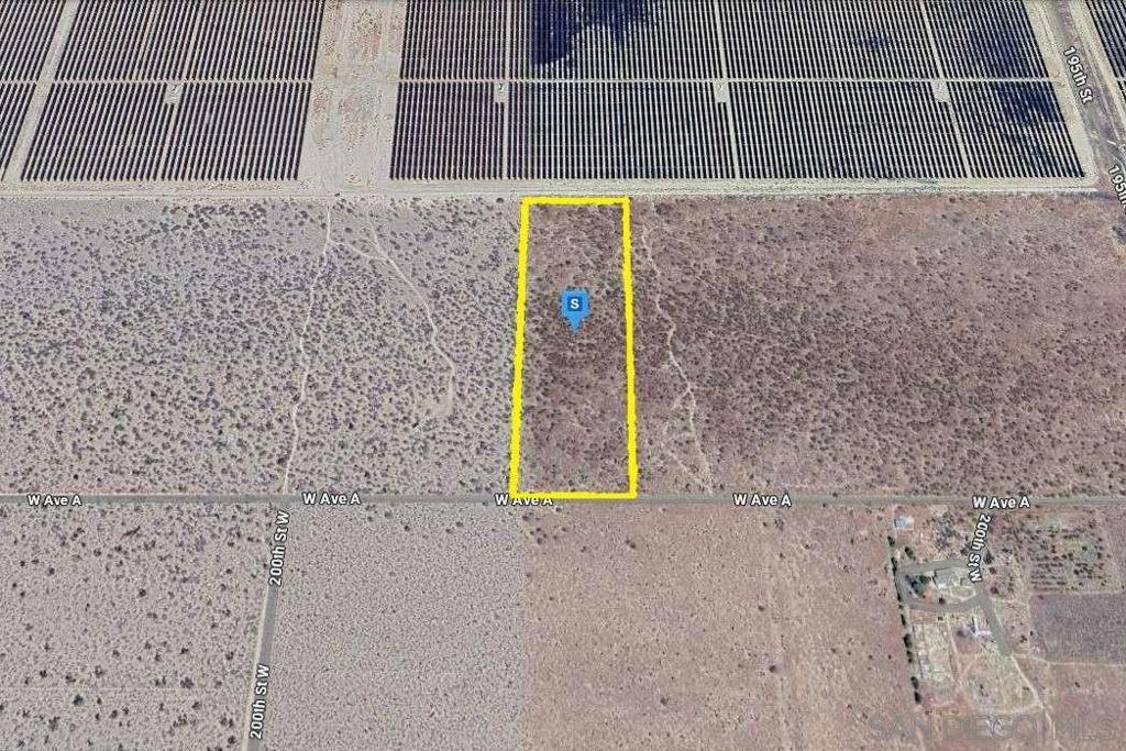 MLS #250041607SD image #20