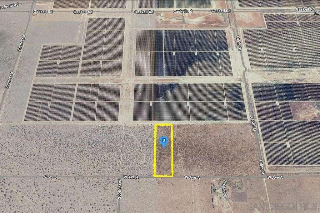 MLS #250041607SD image #22