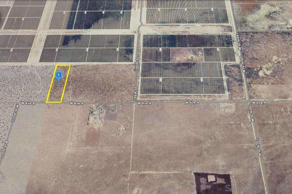 MLS #250041607SD image #24