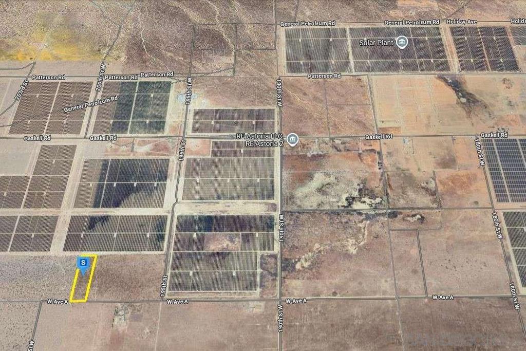 MLS #250041607SD image #25