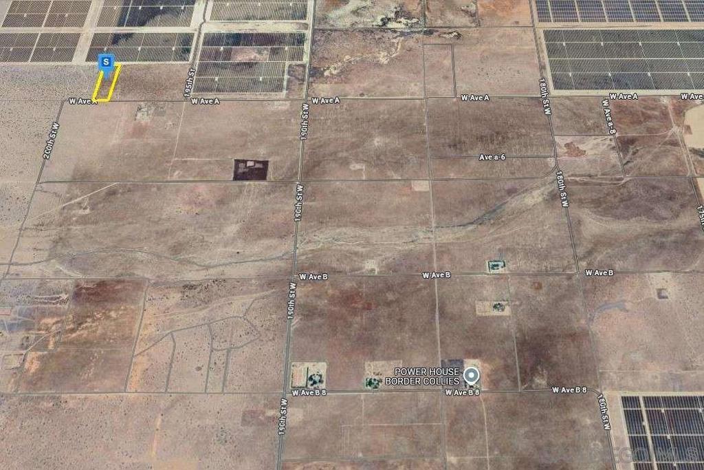 MLS #250041607SD image #26