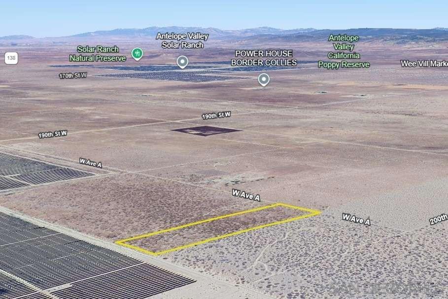 MLS #250041607SD image #27