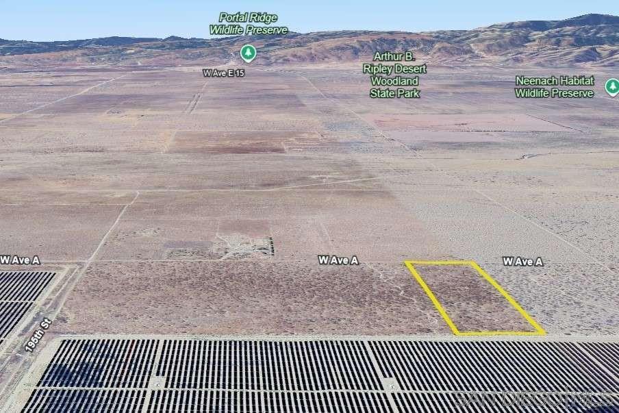 MLS #250041607SD image #28