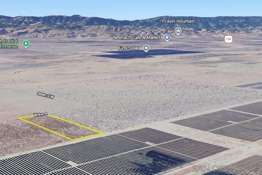 MLS #250041607SD image #29