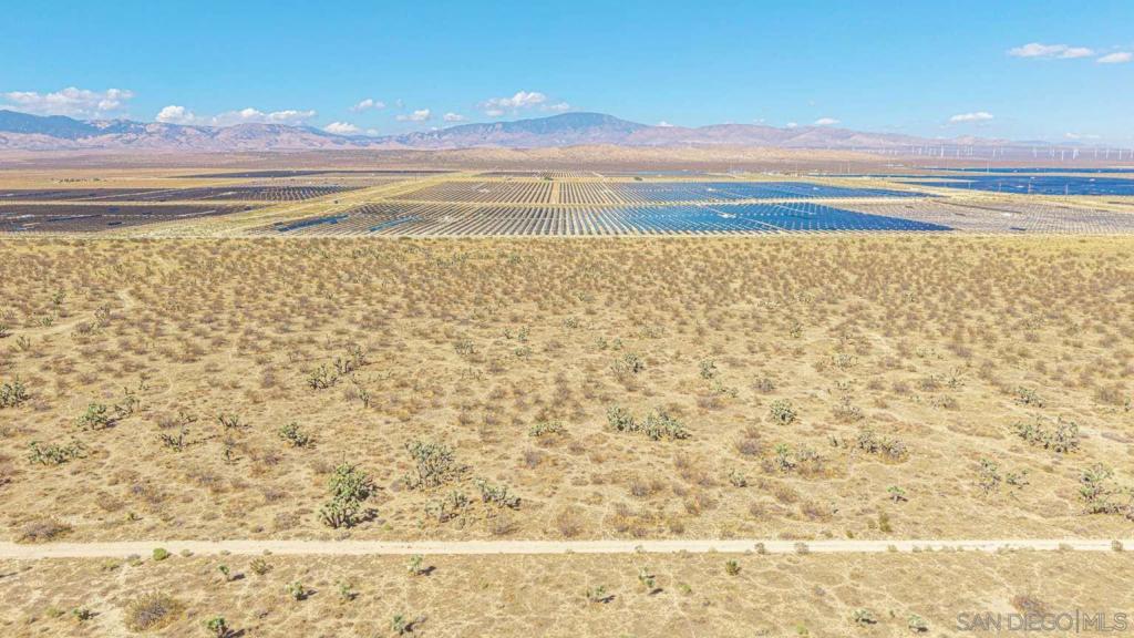 MLS #250041607SD image #3