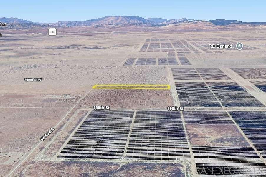 MLS #250041607SD image #30