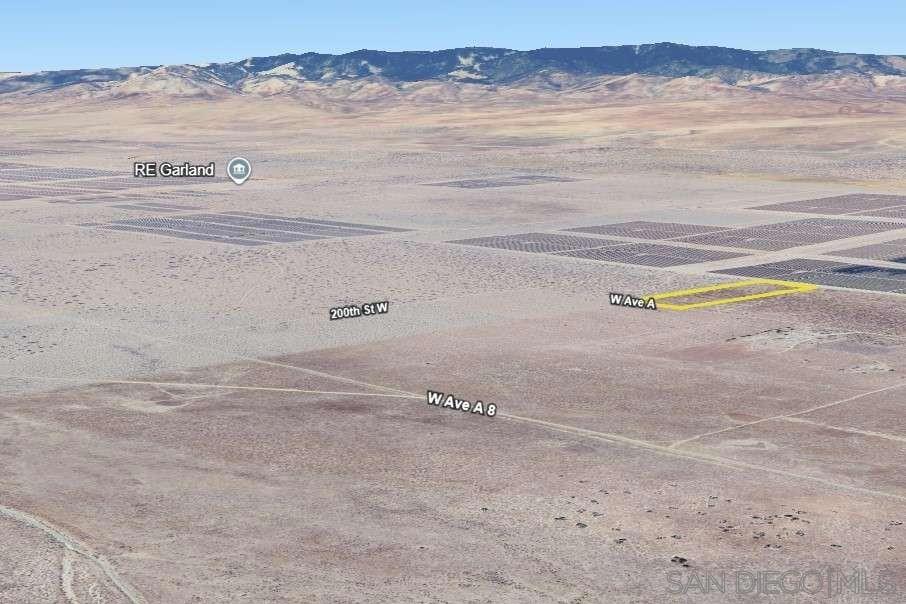 MLS #250041607SD image #31