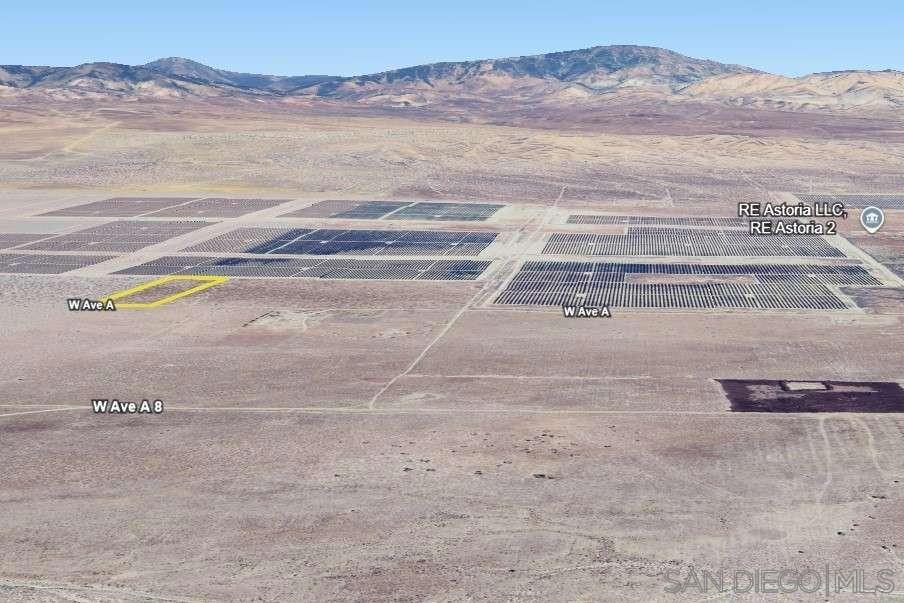 MLS #250041607SD image #32