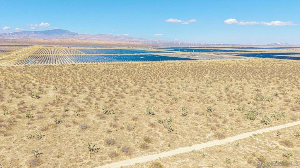 MLS #250041607SD image #4