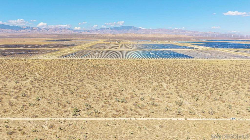 MLS #250041607SD image #6