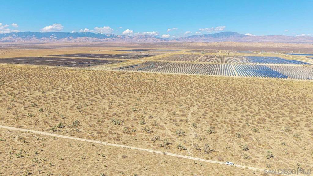 MLS #250041607SD image #7