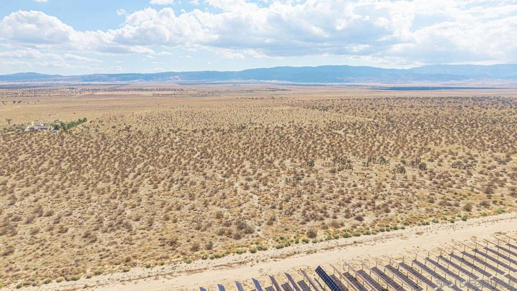 MLS #250041607SD image #8