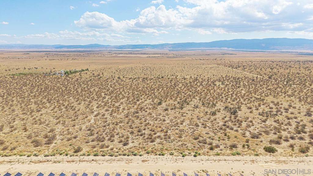 MLS #250041607SD image #9