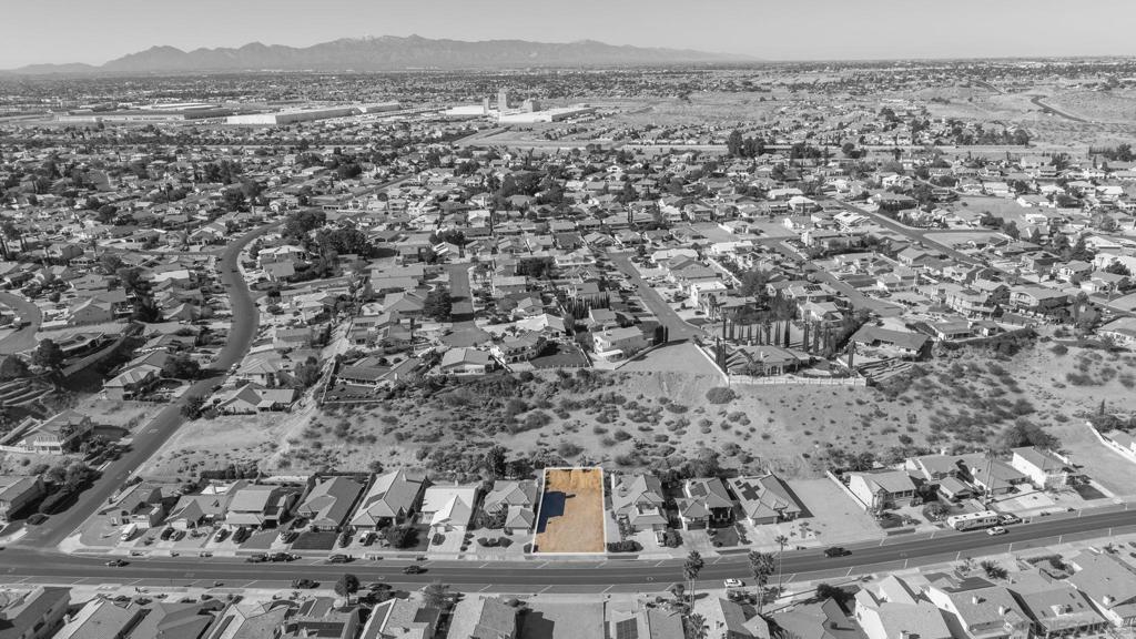 MLS #250042751SD image #11