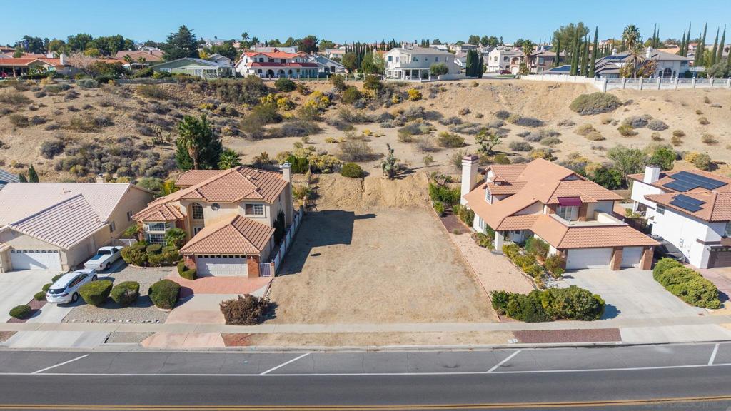 MLS #250042751SD image #2