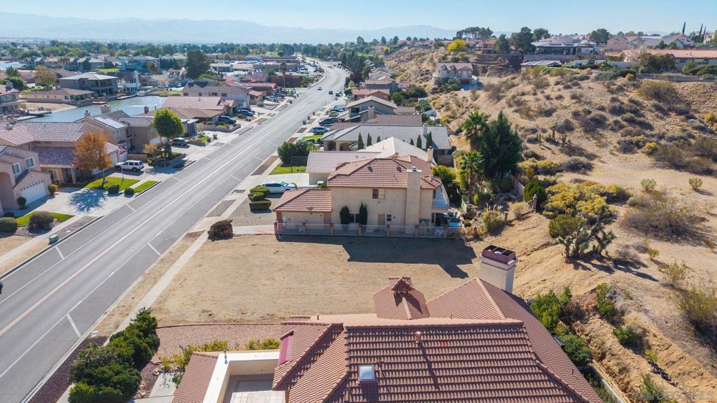 MLS #250042751SD image #6