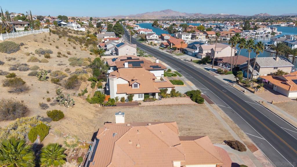 MLS #250042751SD image #9