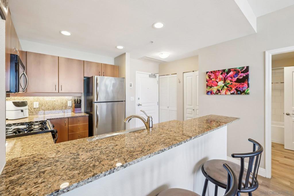 MLS #250042762SD image #14