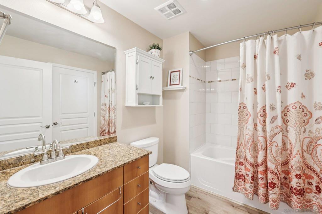 MLS #250042762SD image #19